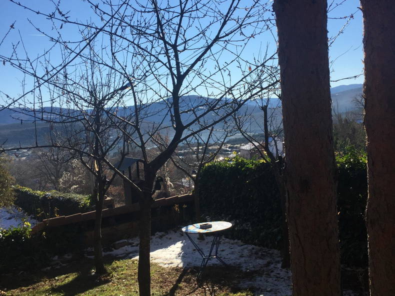 Casa Inteira Logrono 102446-2