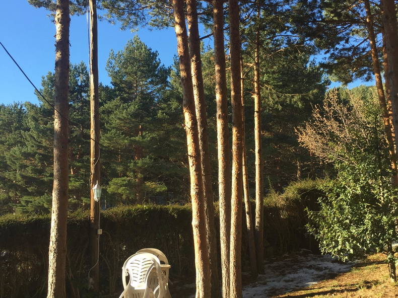 Casa Inteira Logrono 102446-3