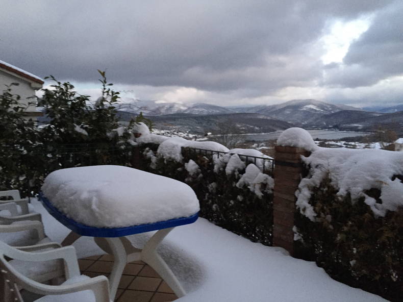 Casa Inteira Logrono 102446-4