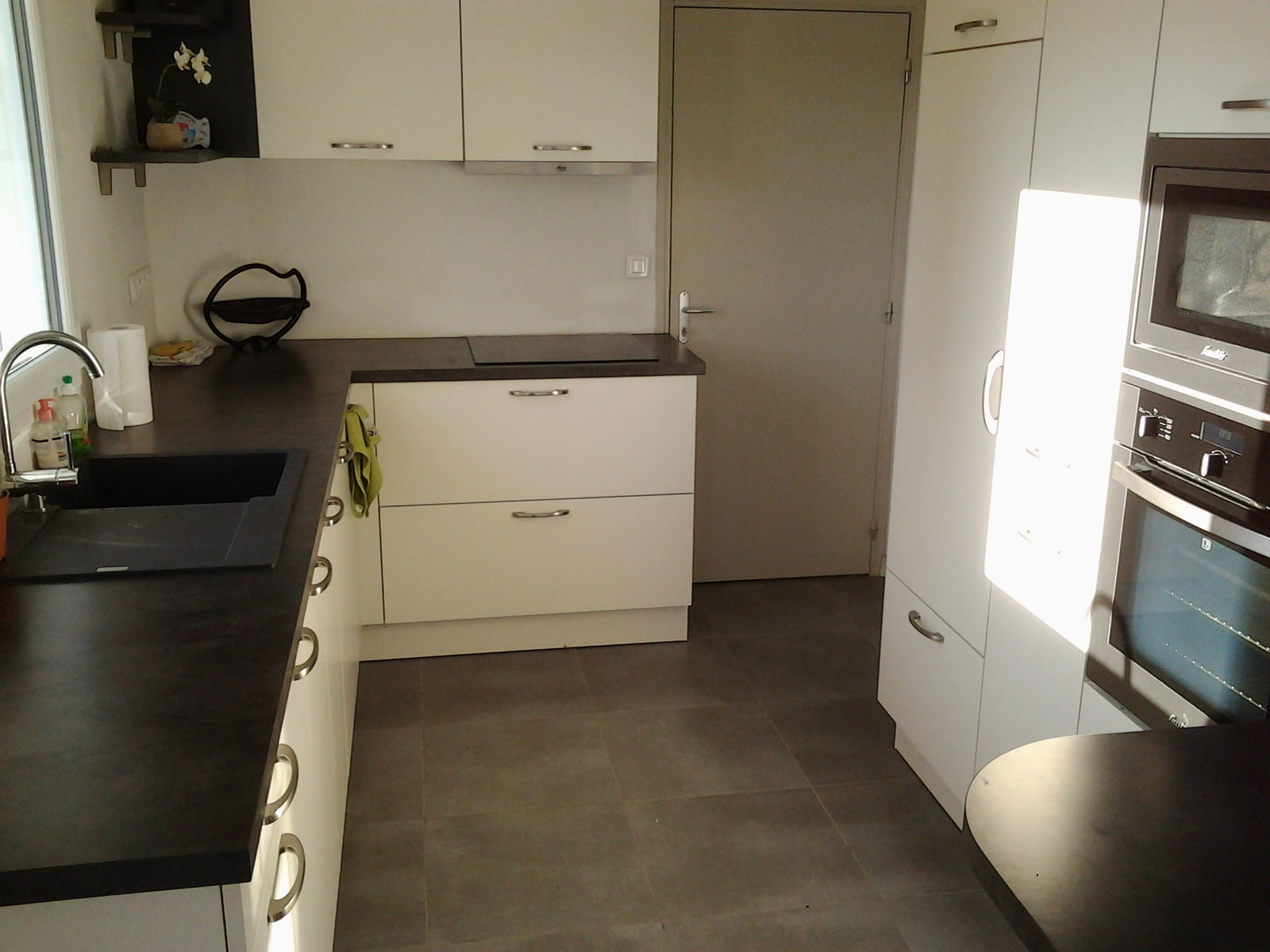 Gastgezin La Chapelle-Caro 73193