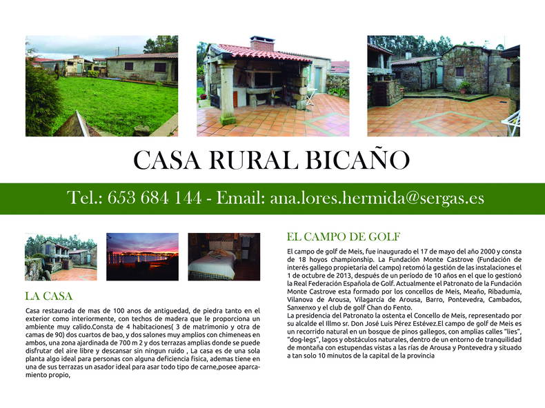 Entire Home Balboa 103601-2