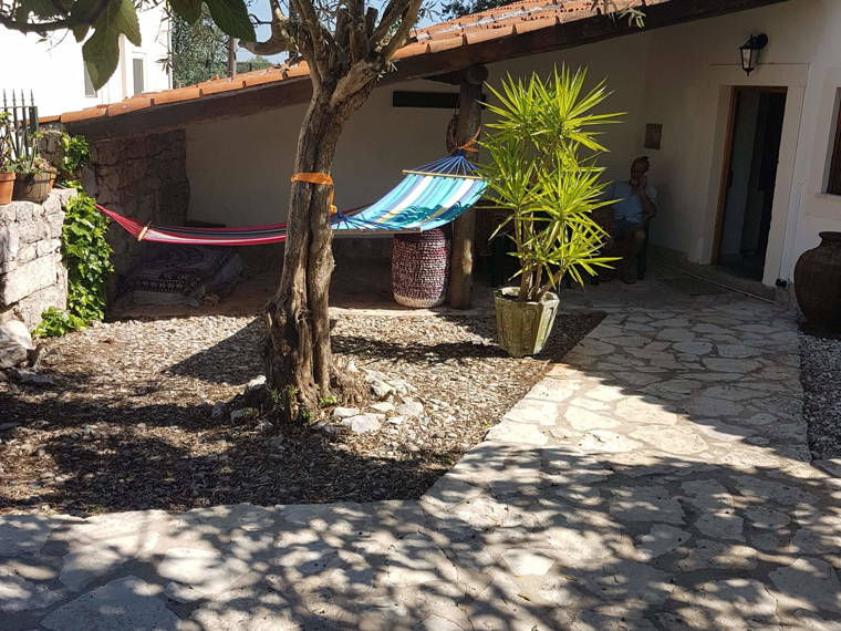 Homestay M.nha da Mendiga 229375-1