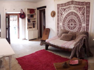 Chambre À Louer M.nha Da Mendiga 229375