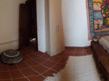 Room For Rent M.nha Da Mendiga 229375