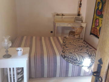 Homestay M.nha Da Mendiga 229375-4