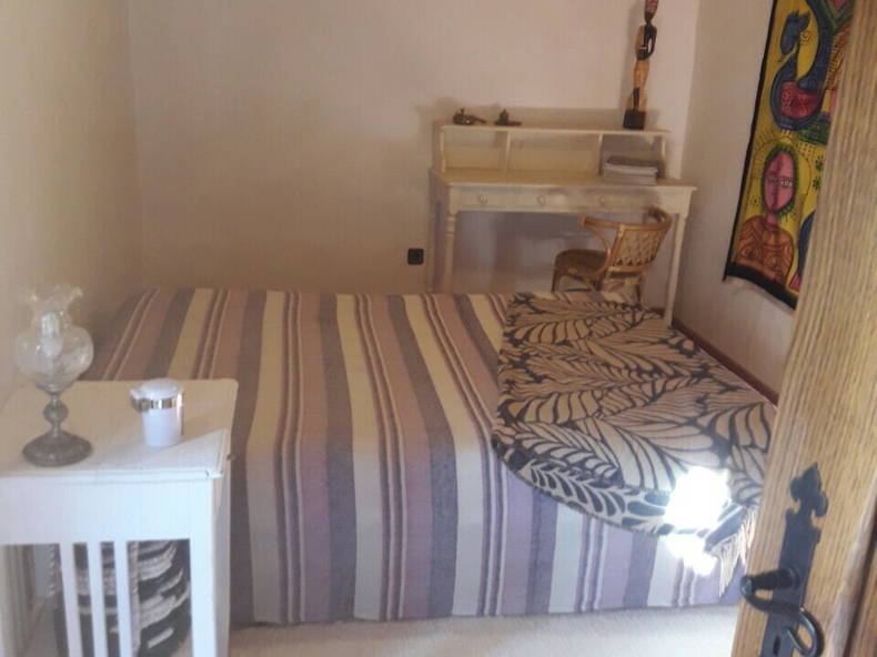 Chambre Chez L'habitant M.nha da Mendiga 229375-4