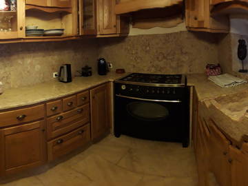 Homestay M.nha Da Mendiga 229375-6