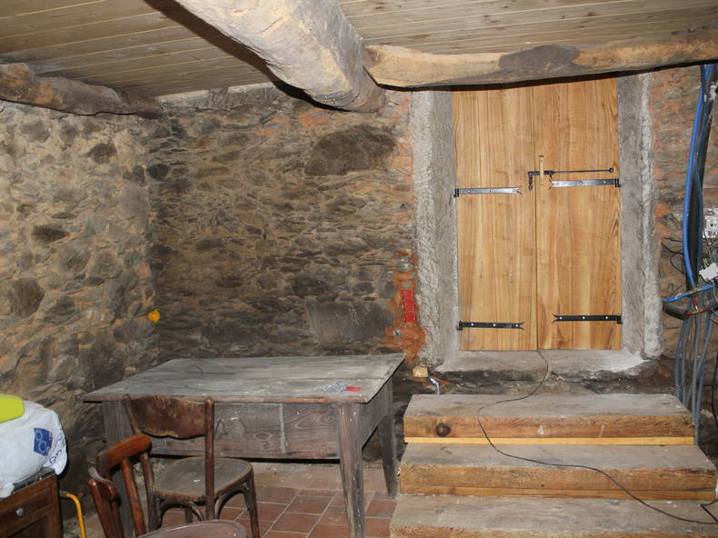 Gastfamilie Ortigueira 231963-2