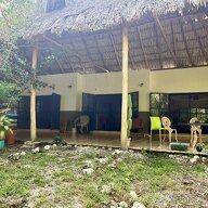 Coliving Bacalar 674536