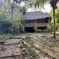 Coliving Bacalar 674536