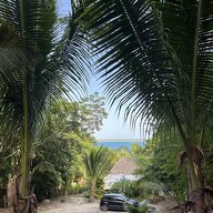 Coliving Bacalar 674536