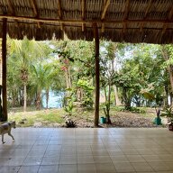 Coliving Bacalar 674536