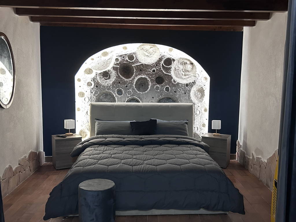 Logement Entier Acireale 664687-1