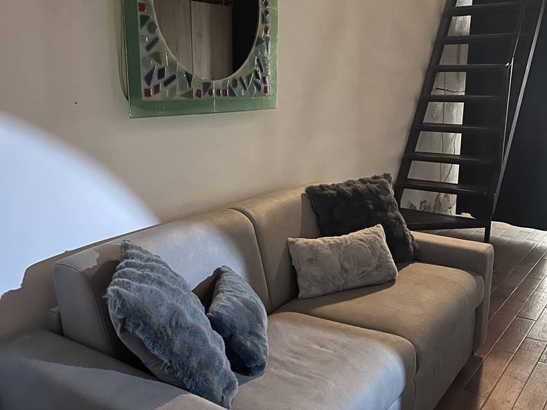 Logement Entier Acireale 664687-2