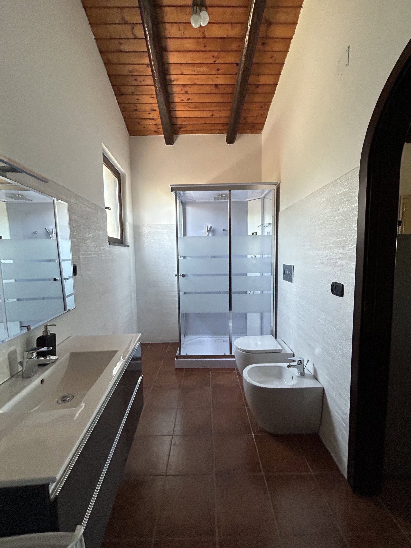 Entire Home Acireale 664687