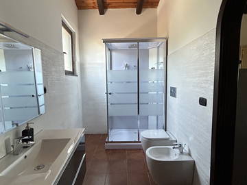 Tutta La Casa Acireale 664687-6