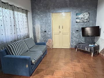 Tutta La Casa Acireale 664687-8