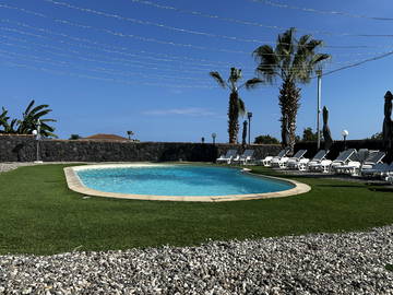 Tutta La Casa Acireale 664687-10