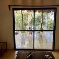 Coliving Bacalar 674536