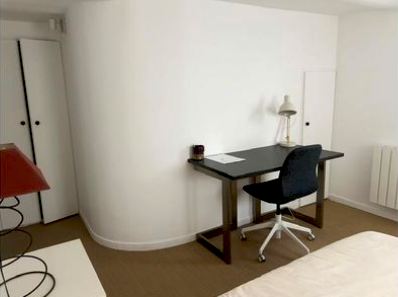 Gehele Woning Sevran 677008