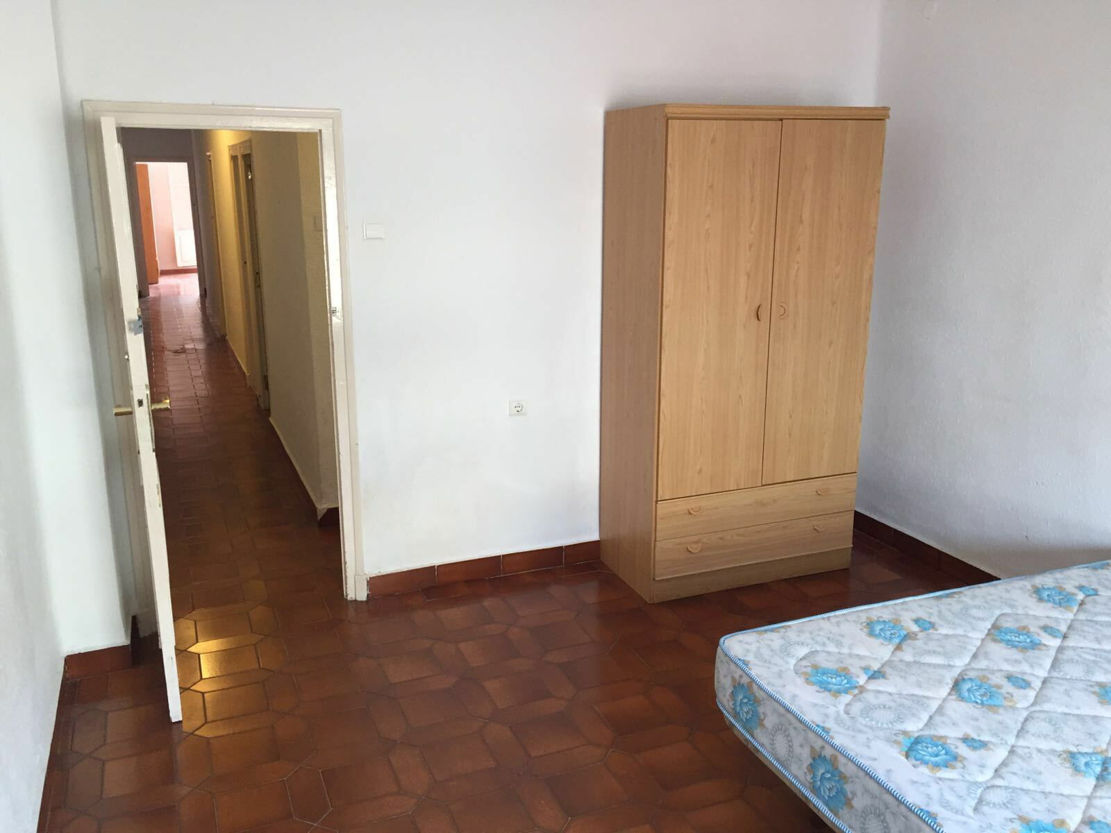 Colocatie Valencia 145657