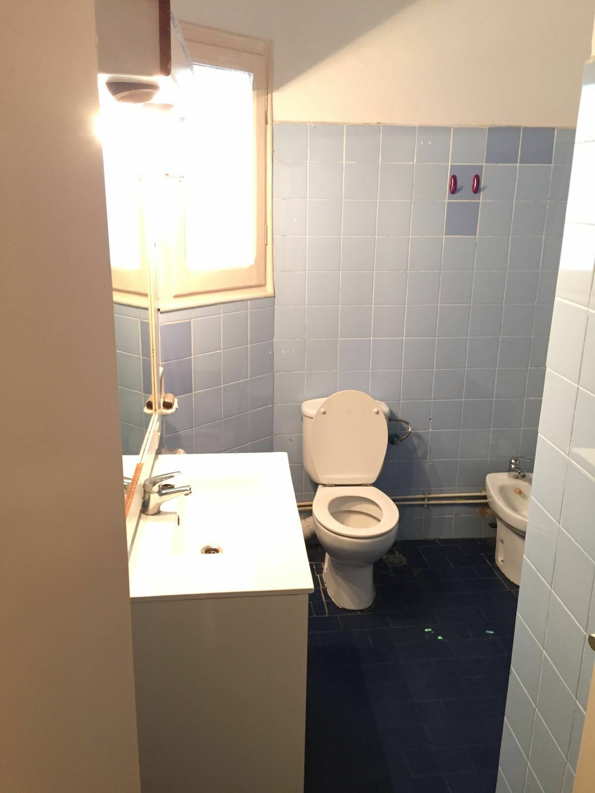 Colocatie Valencia 145657