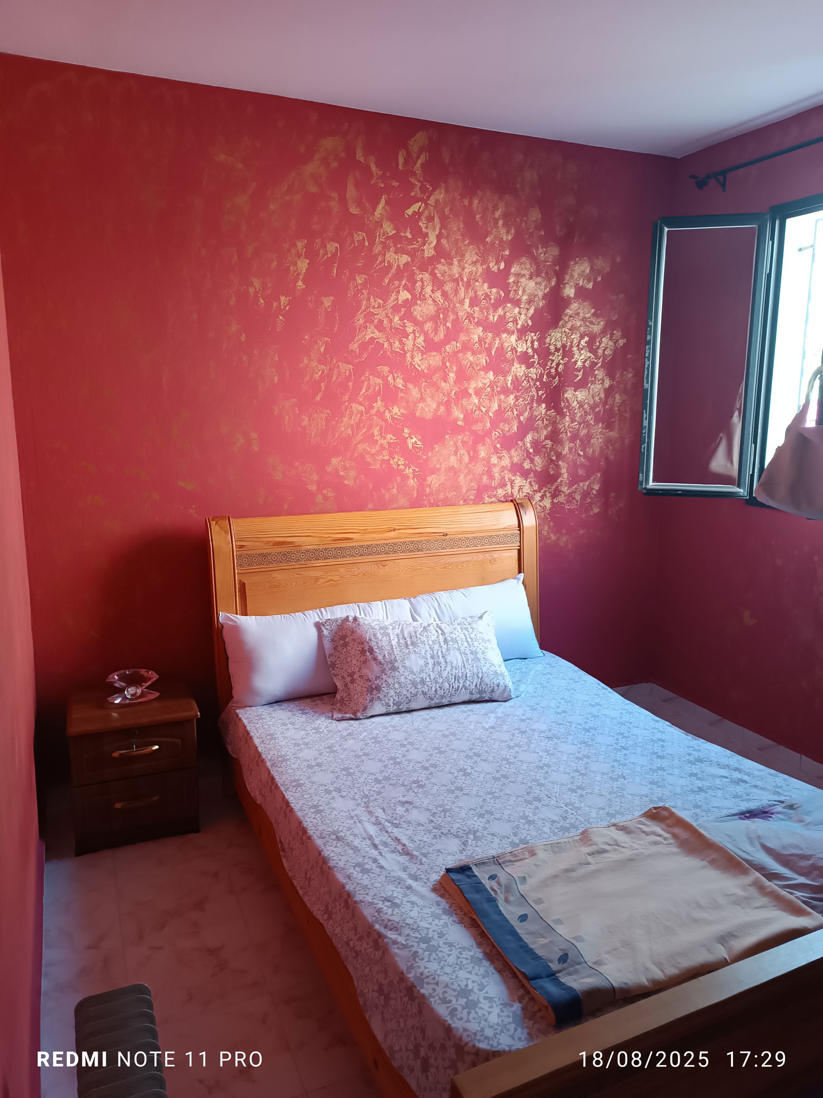 Onafhankelijke Studio Sala Al Jadida 623051