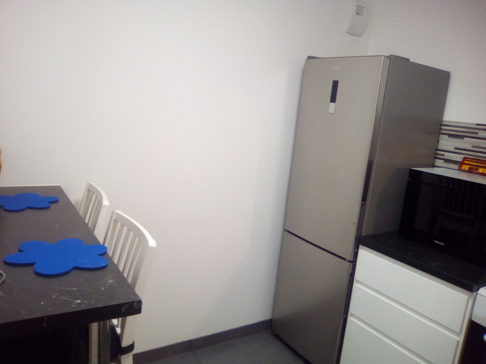 Gastgezin Plaisir 233108