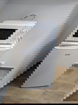 Onafhankelijke Studio Rouen 579270