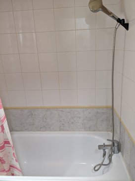 Onafhankelijke Studio Rouen 579270