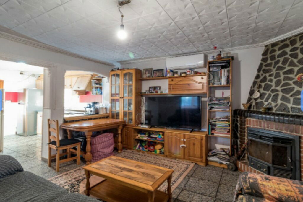 Colocatie València 246798