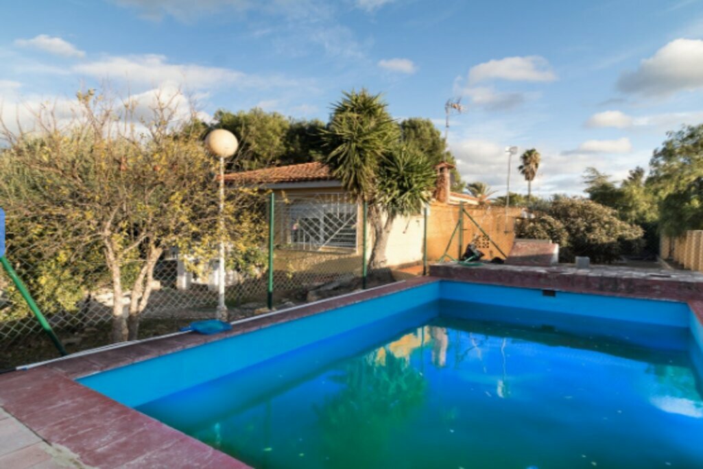 Colocatie València 246798