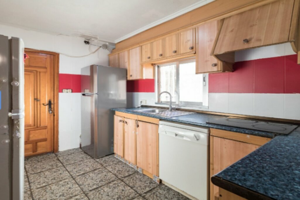 Colocatie València 246798