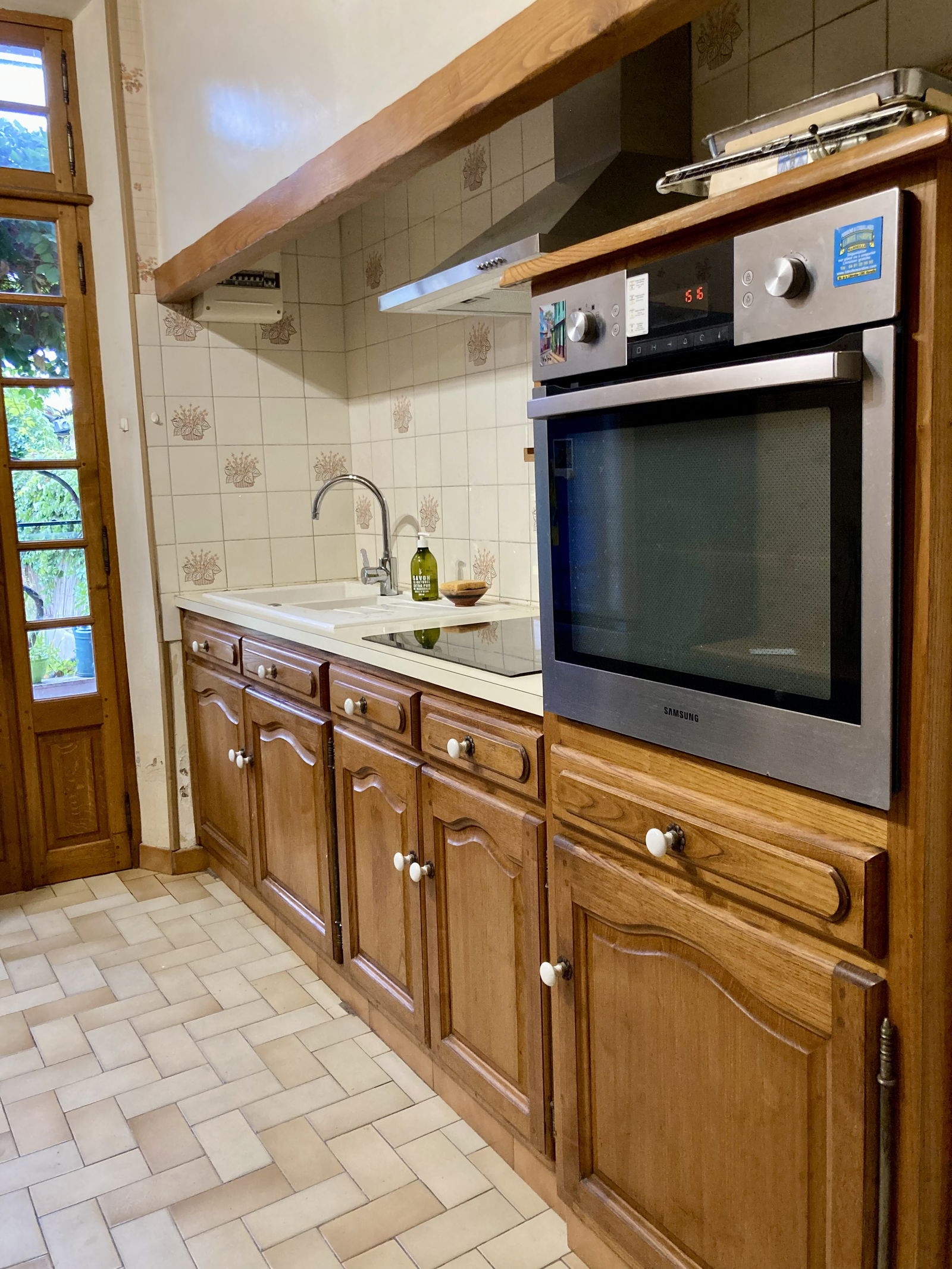 Onafhankelijke Studio Marseille 427994