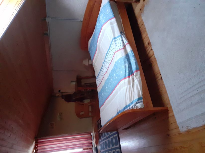 Gehele Woning Rosières 480574