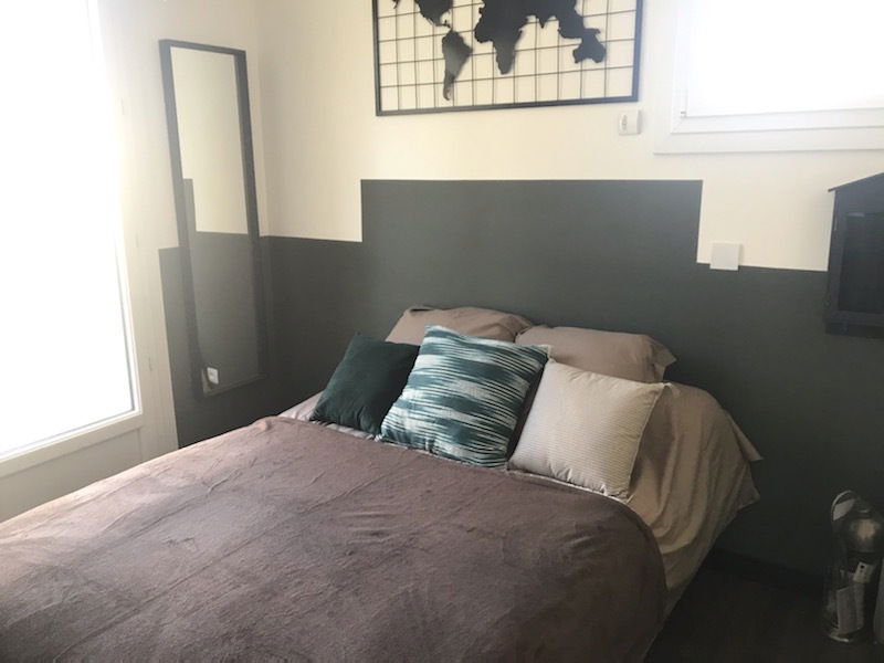 Colocatie Saint-Nazaire 249626