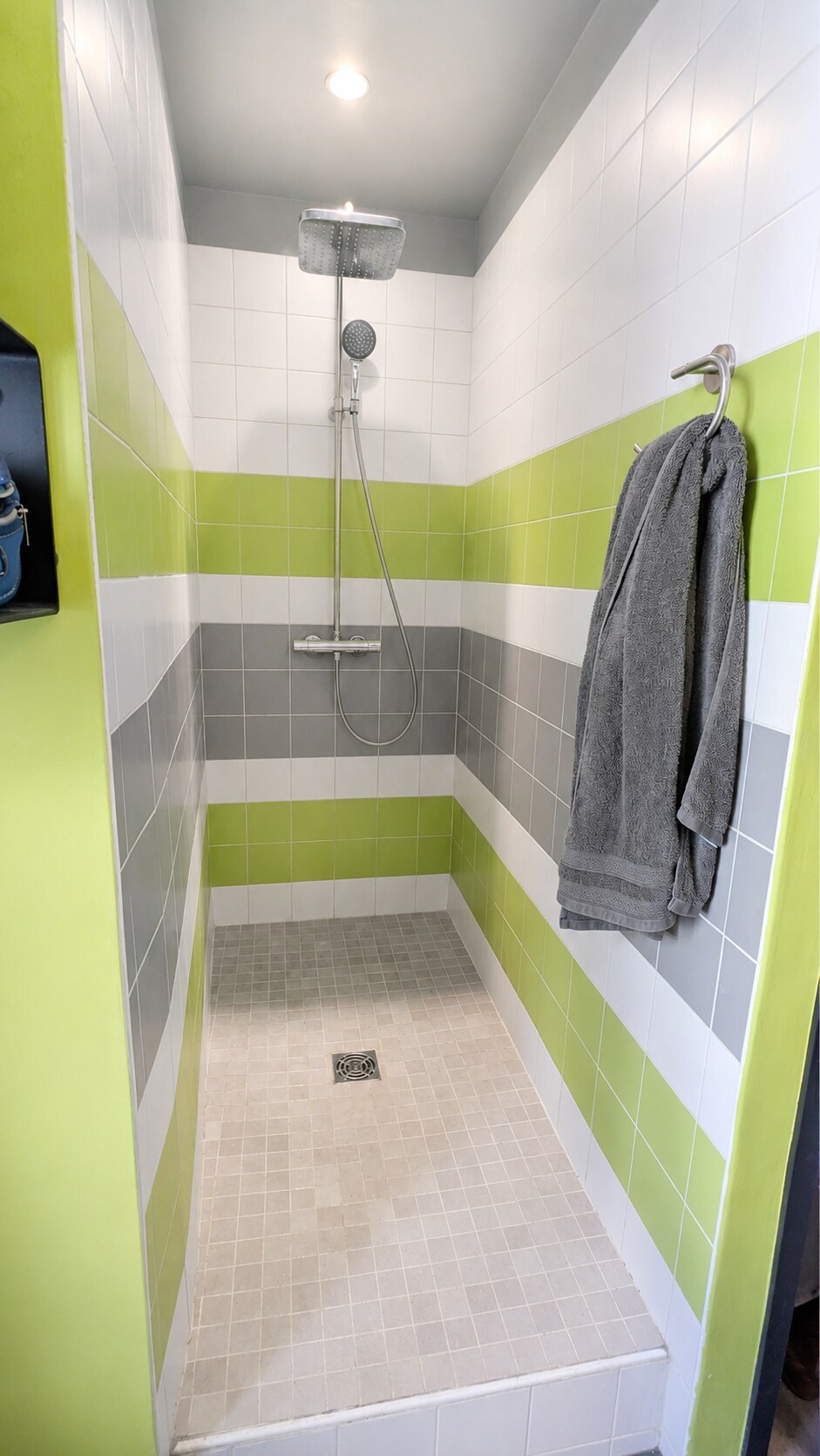 Kamer Bij De Gastheer Avignon 669219