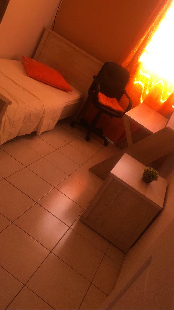 Colocatie Les Abymes 248811