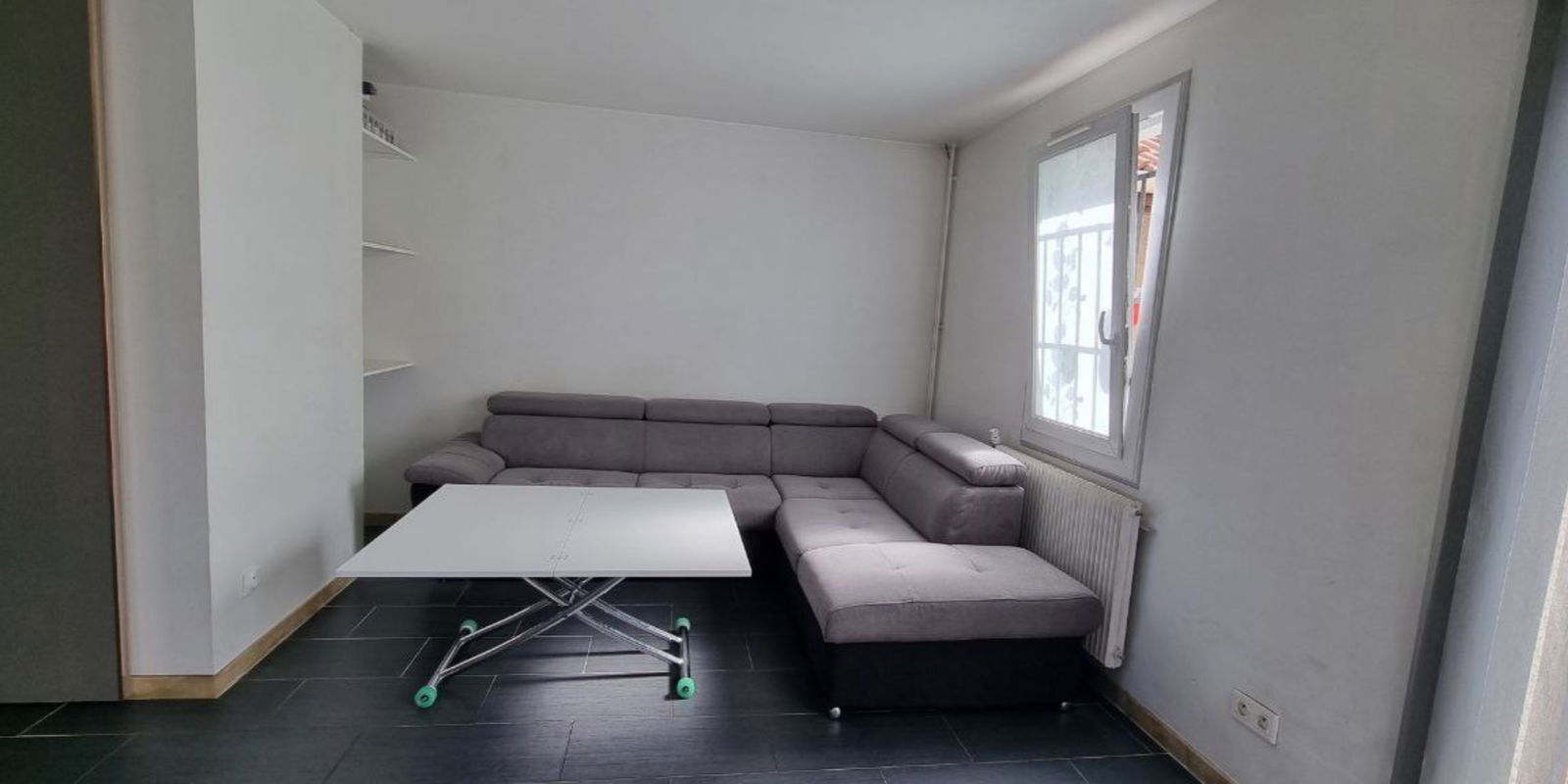 Colocatie Neuilly-Plaisance 532960