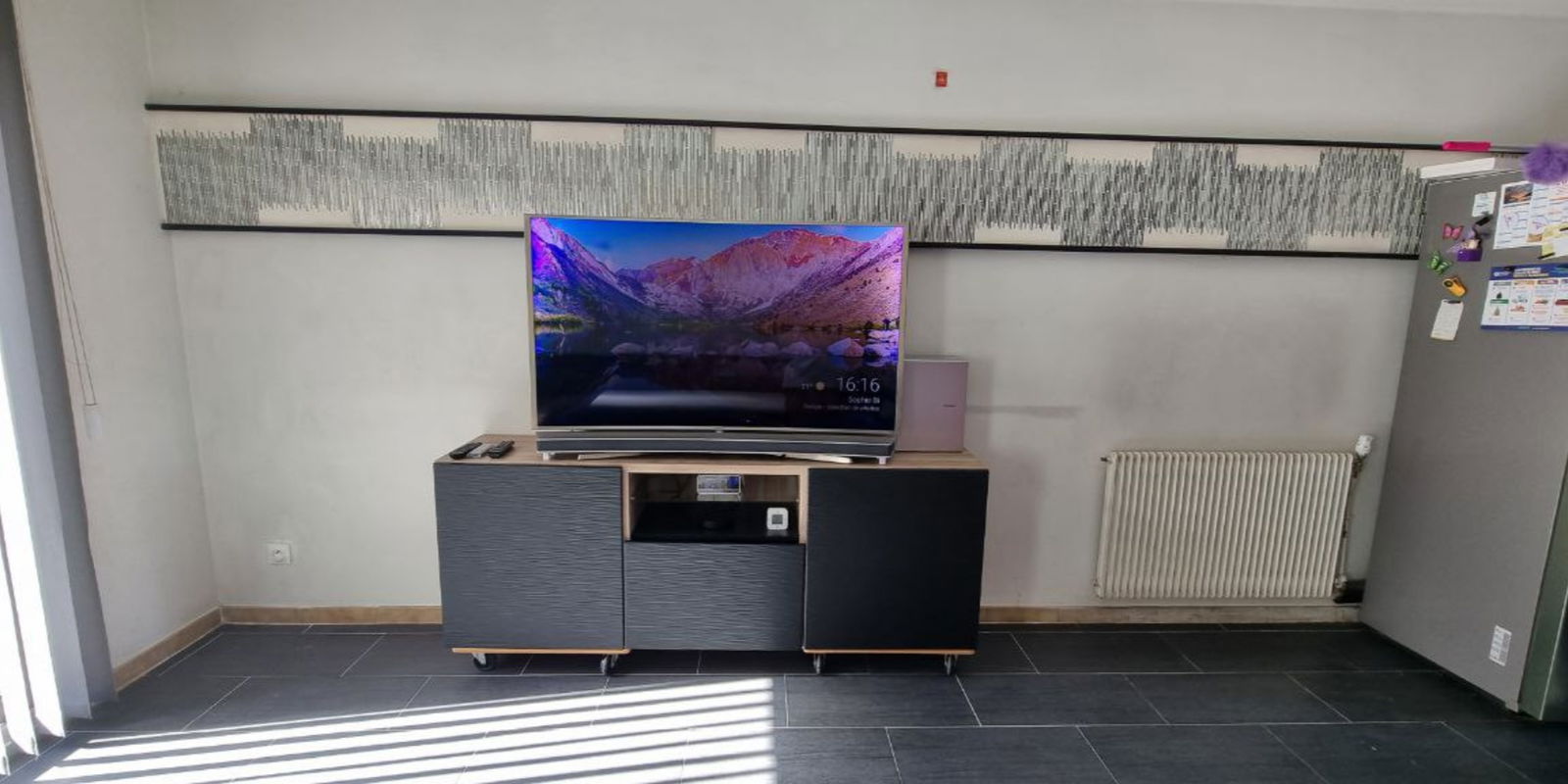 Colocatie Neuilly-Plaisance 532960