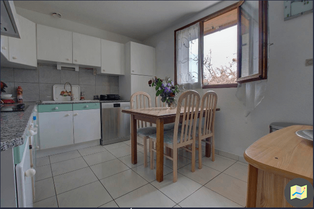 Kolokasie Ornex 254278