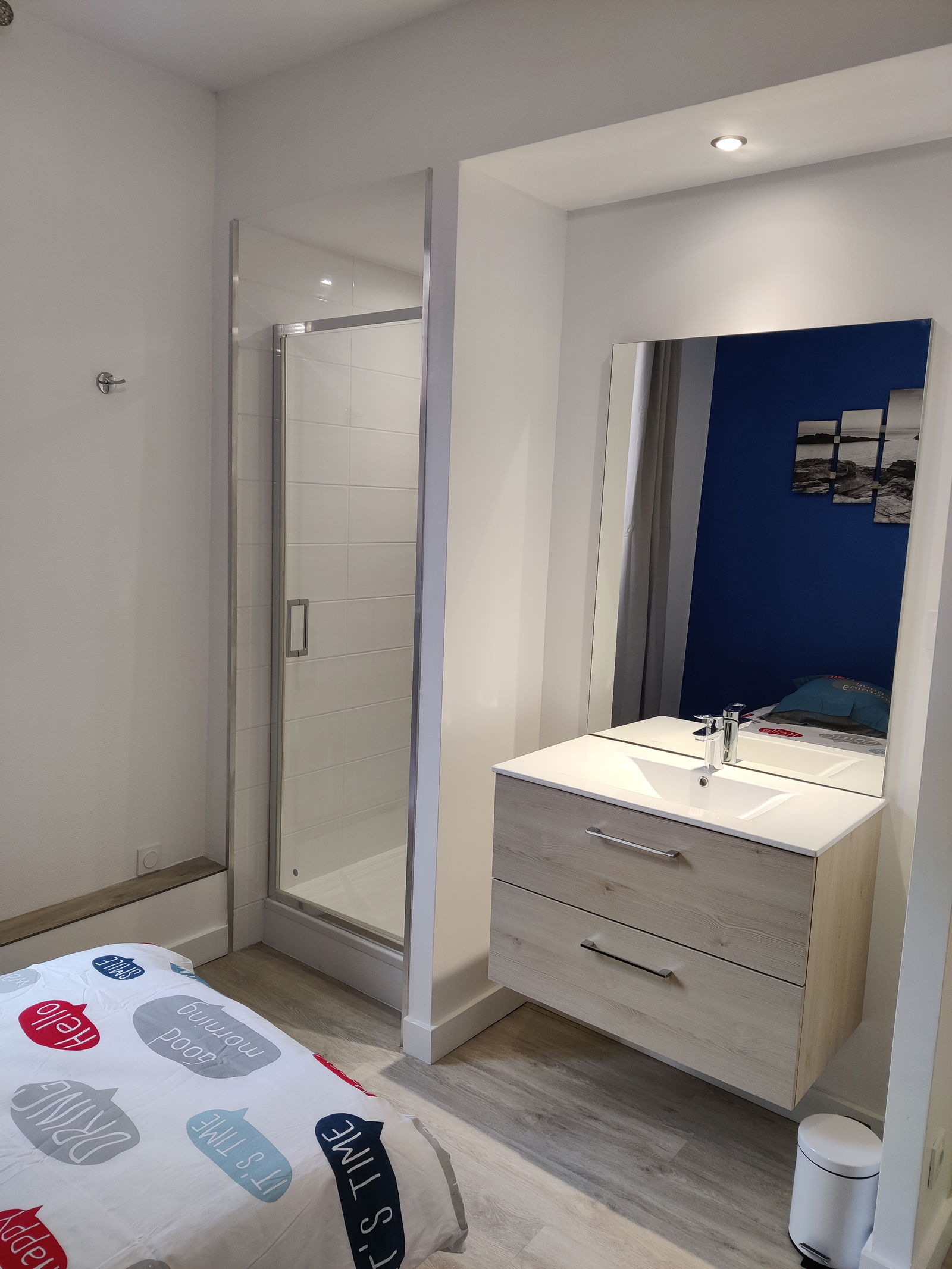 Kolokasie Saint-Étienne 246825