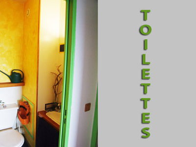 Kolokasie Paris 85874