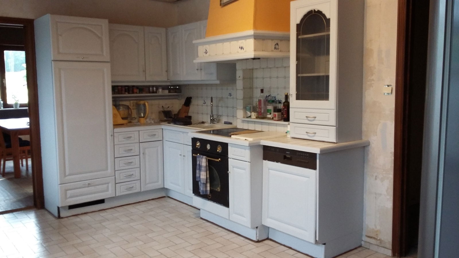 Gastgezin Ittre 141995