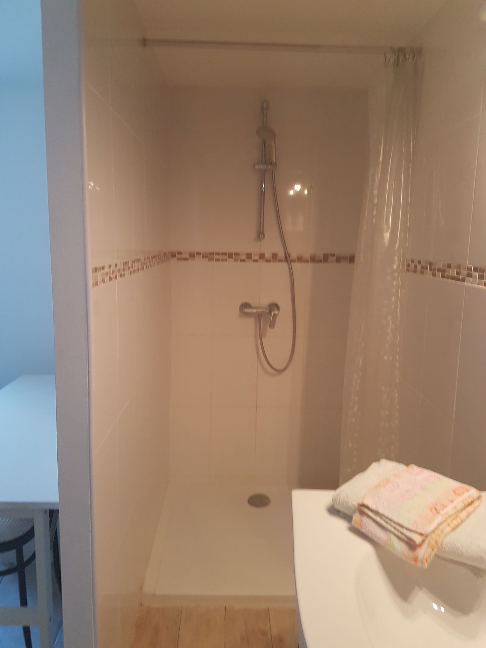 Onafhankelijke Studio Colomiers 170364