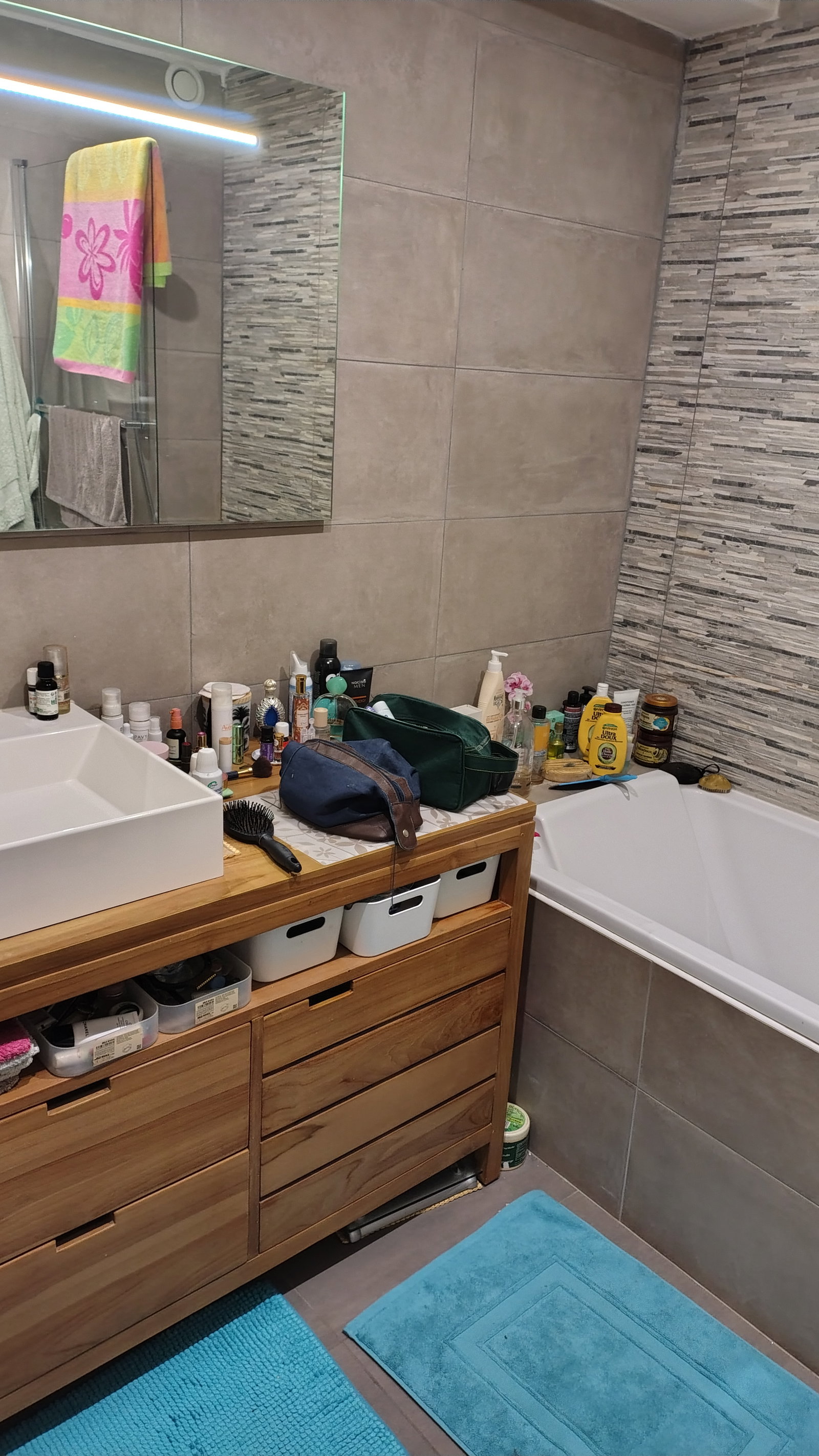 Gastekamer Caluire-et-Cuire 461135