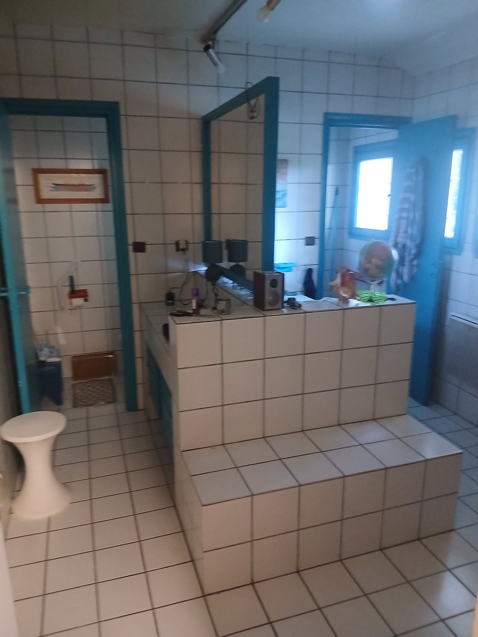 Homestay Précilhon 671409