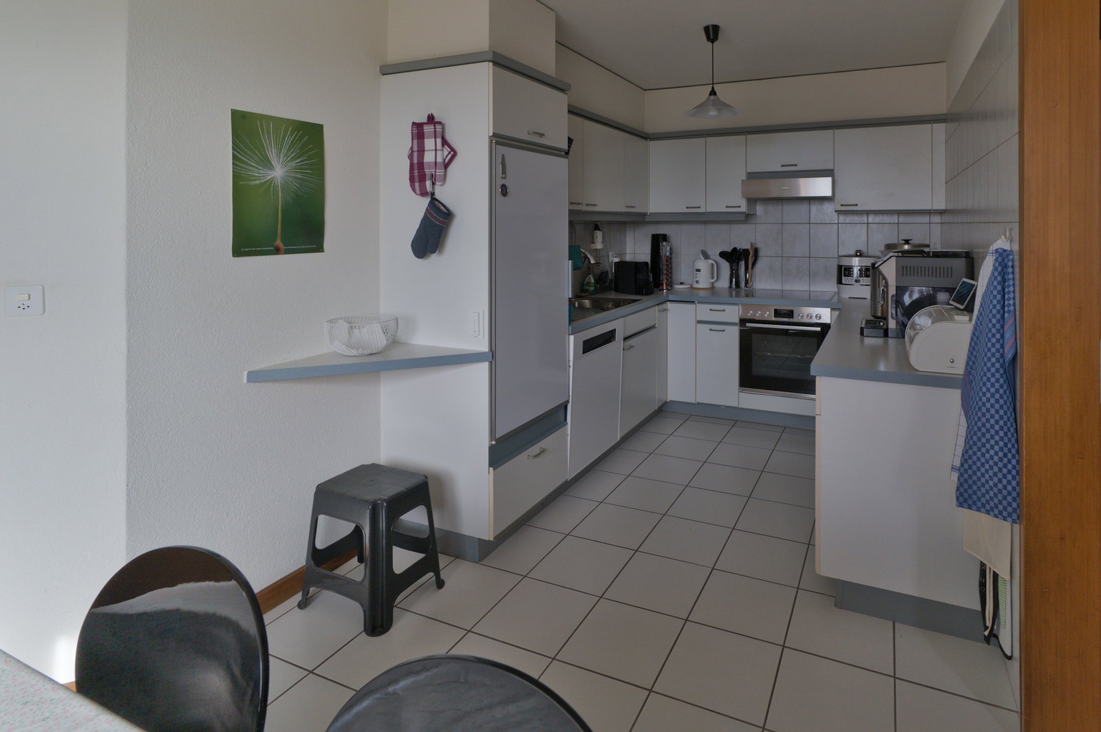 Homestay La Grande Béroche 675792