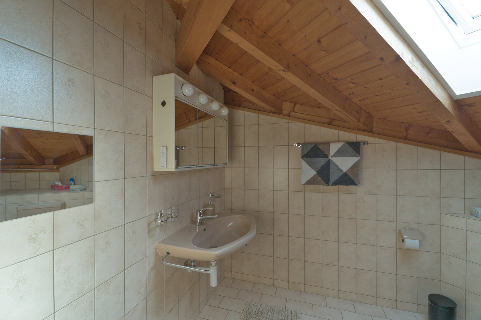 Homestay La Grande Béroche 675792