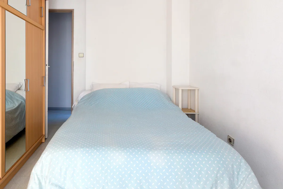 Gastgezin Montpellier 379997